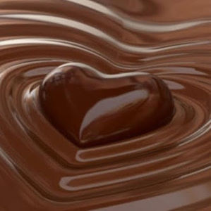 Meet your Posher, Meital